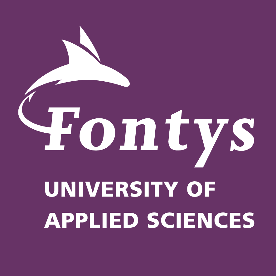 Fontys