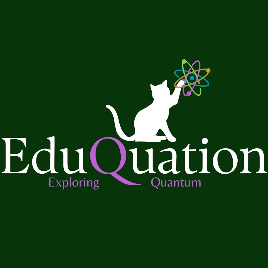 Eduquation
