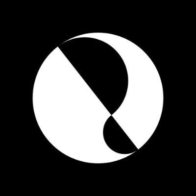 QDNL