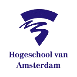 Hva