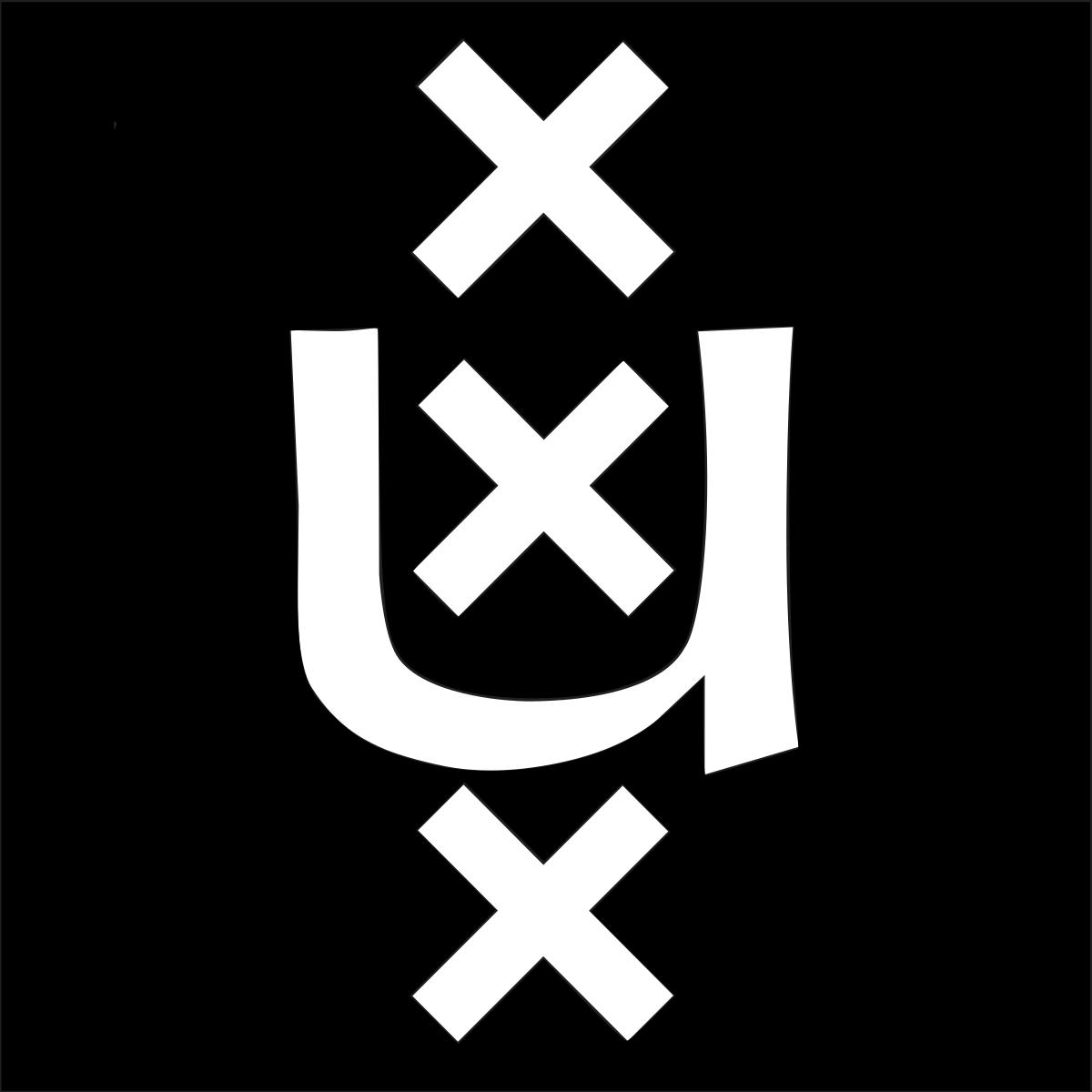 UvA